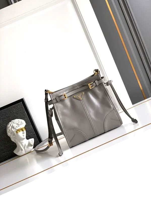 Prada Crossbody Bag image 1