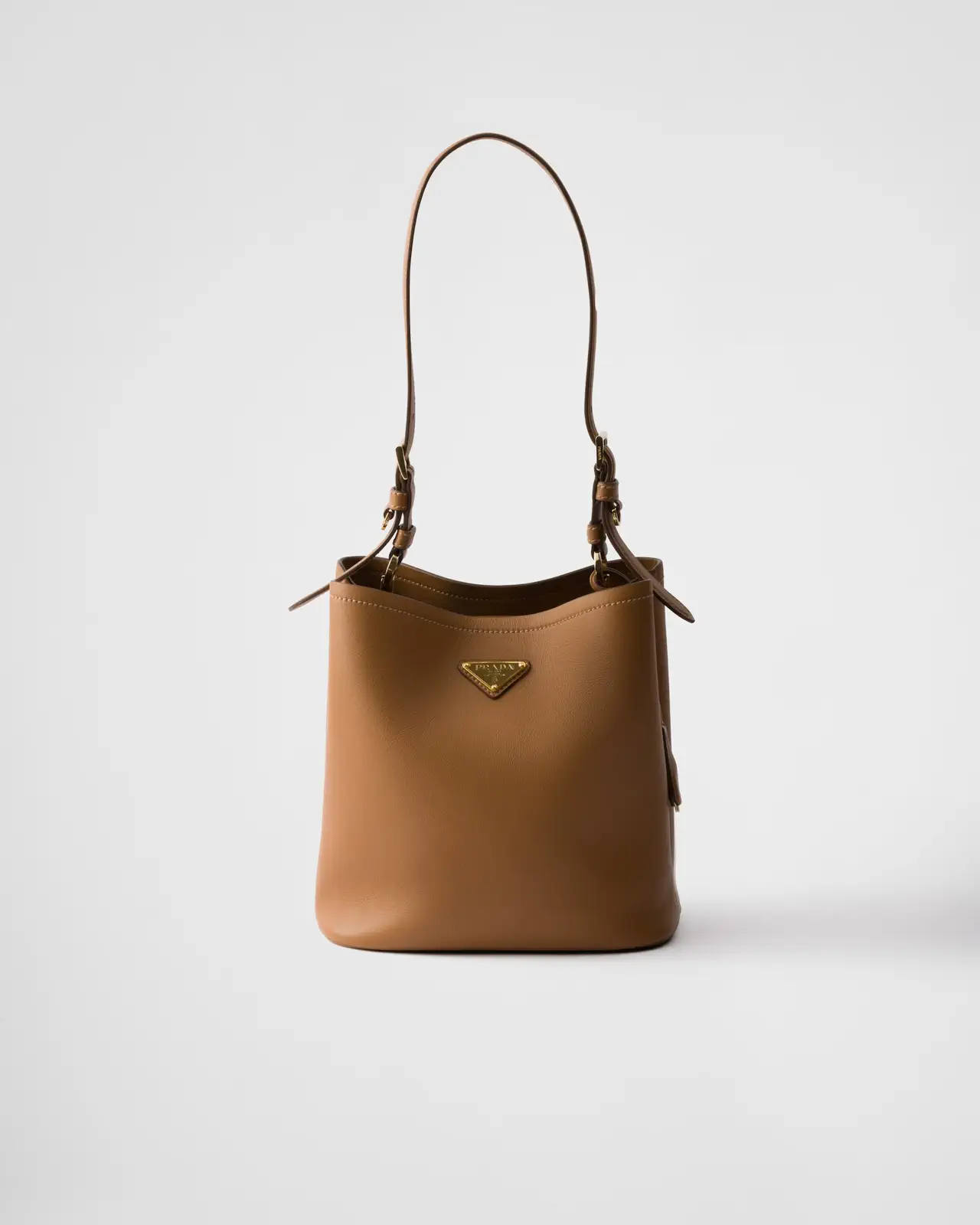 Prada Bucket Bag image 1