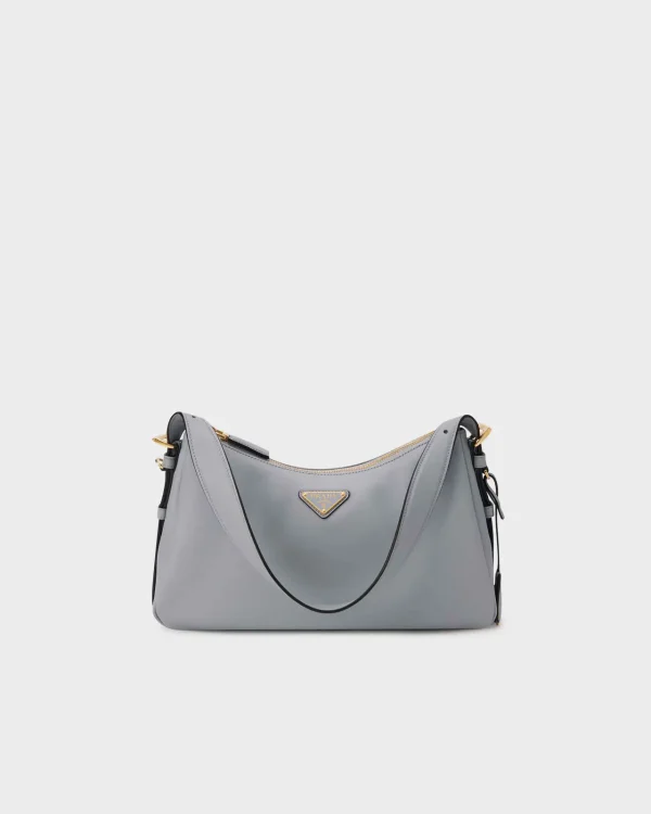 Prada Shoulder Bag image 1
