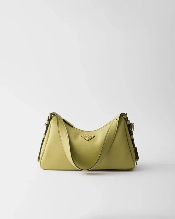 Prada Shoulder Bag image 1