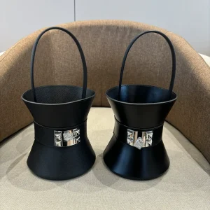 Mini Modor Bucket Bag image 1