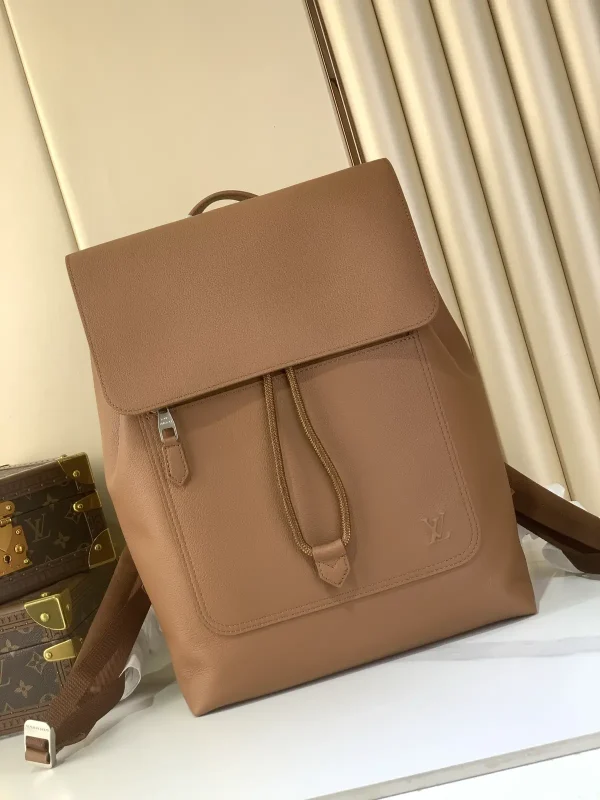 Louis Vuitton Fastline Backpack image 1