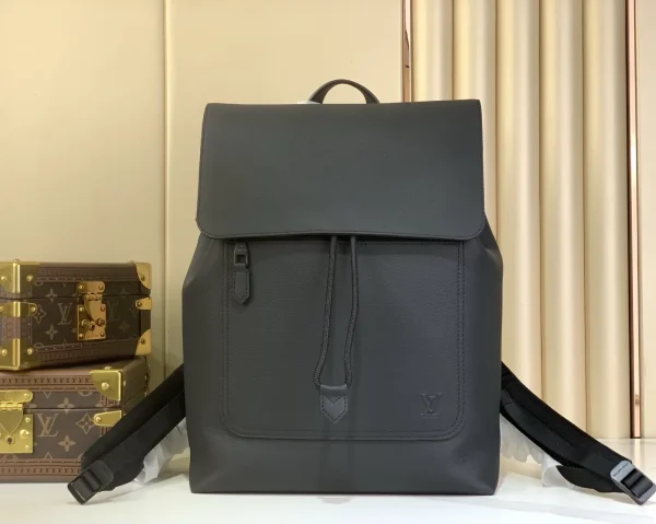 Louis Vuitton Fastline Backpack image 1