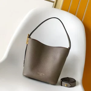 Louis Vuitton All In BB Bucket Bag image 1
