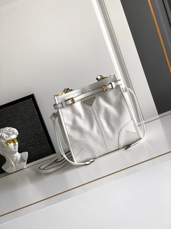 Prada Crossbody Bag image 1
