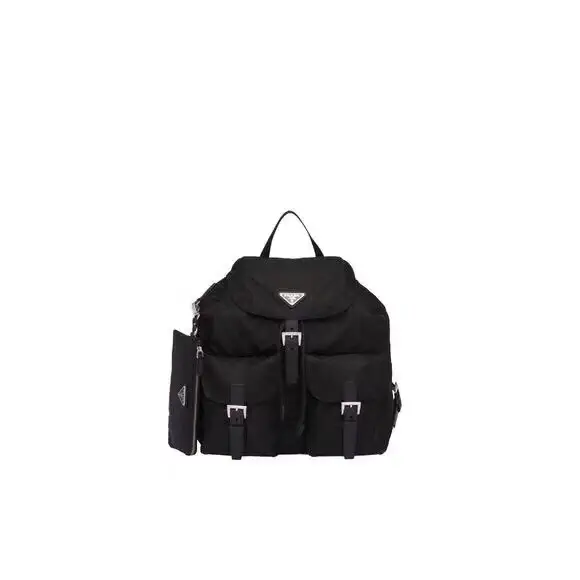 Prada Backpack image 1