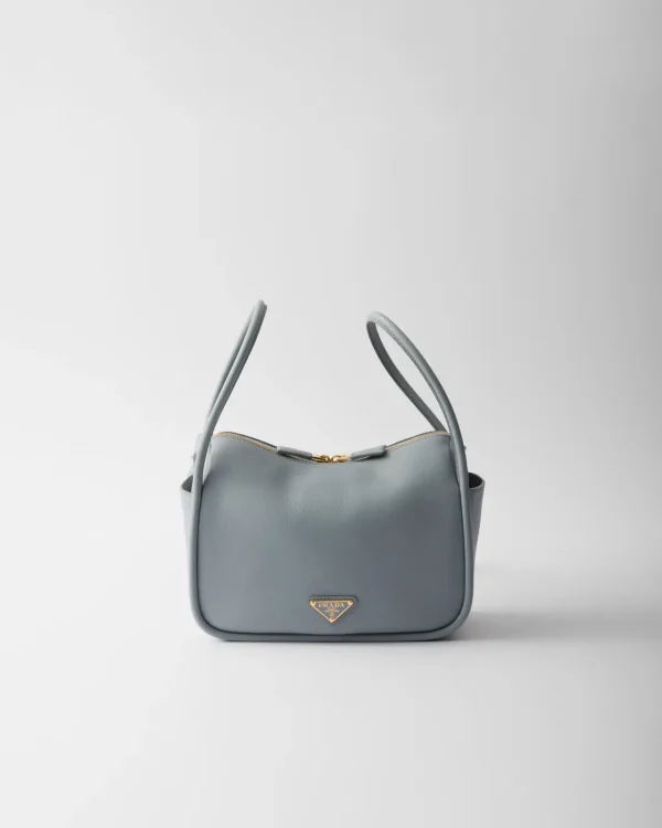 Prada Top Handle Bag image 1