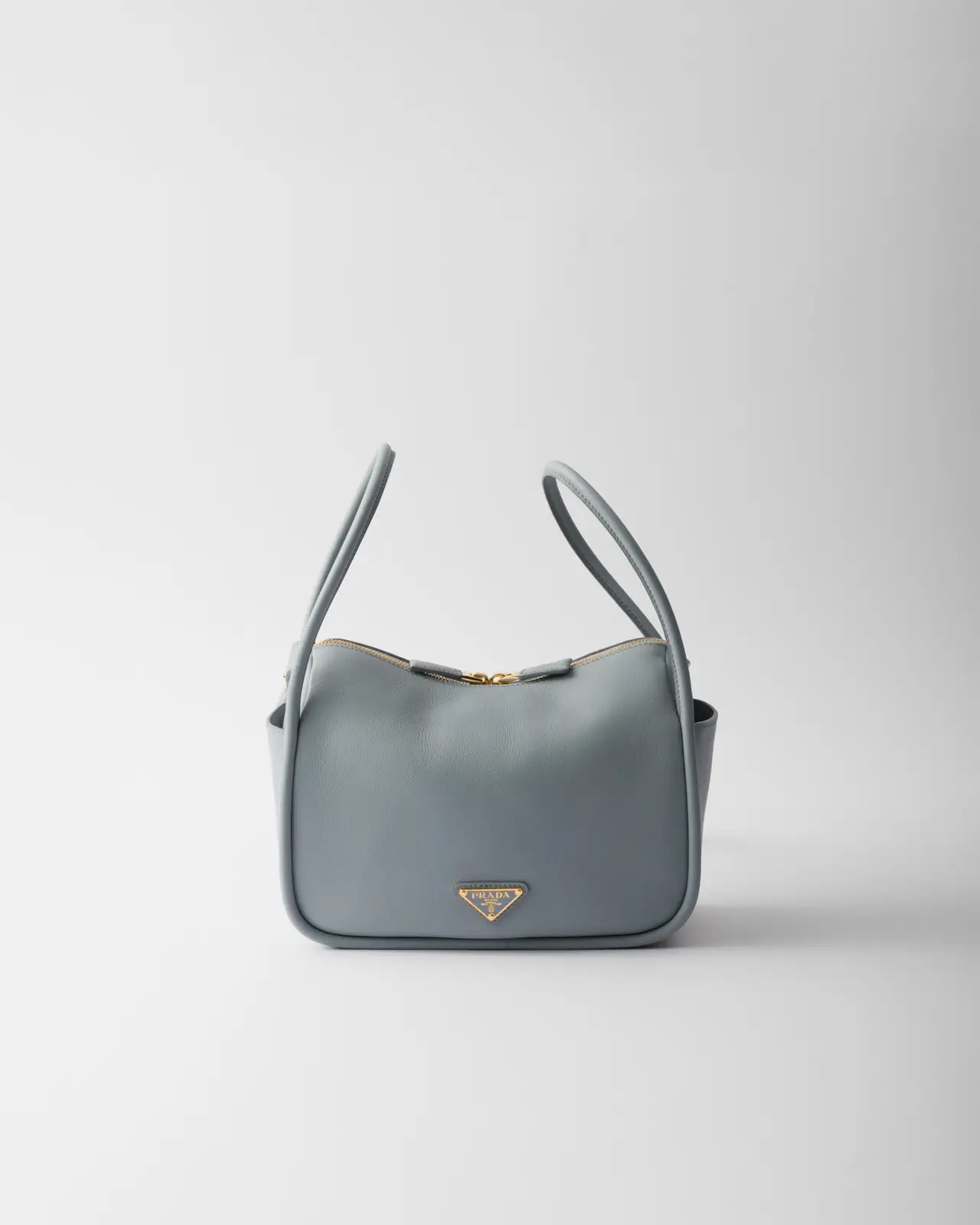 Prada Top Handle Bag image 1