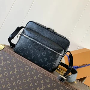 Louis Vuitton Outdoor Messenger Bag image 1