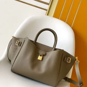 Louis Vuitton Vendôme PM Top Handle Bag image 1