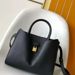 Louis Vuitton Vendôme PM Top Handle Bag image 1