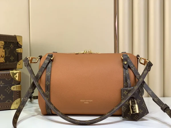 Louis Vuitton Express Small Bag image 1
