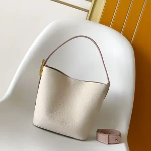 Louis Vuitton All In BB Bucket Bag image 1