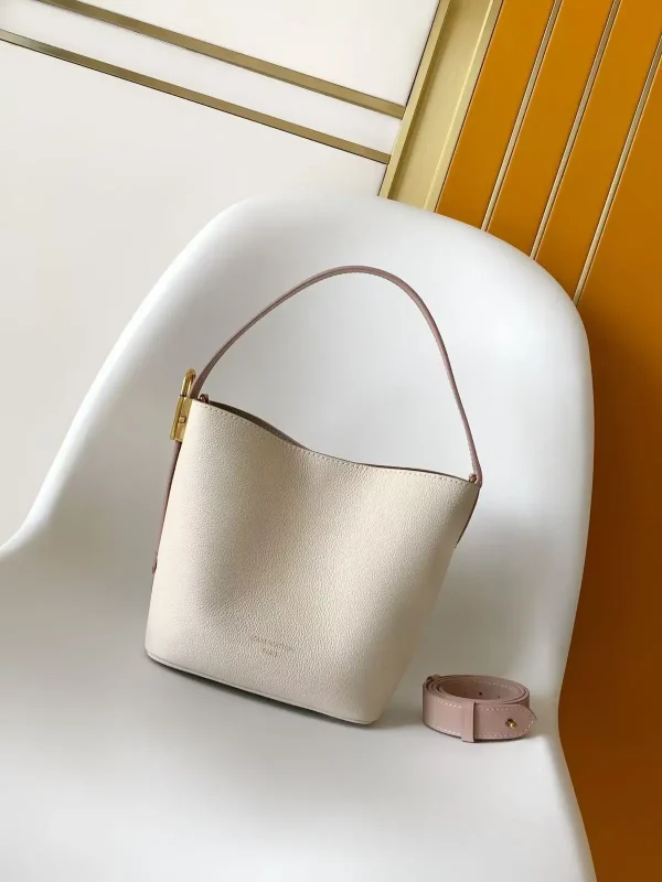 Louis Vuitton All In BB Bucket Bag image 1