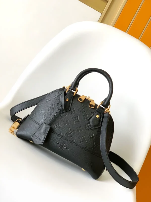 Louis Vuitton Neo Alma BB Top Handle Bag image 1