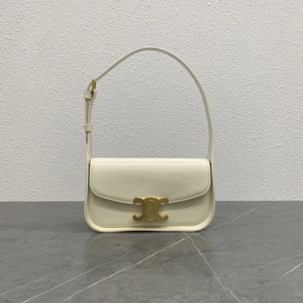CELINE Shoulder Bag image 1