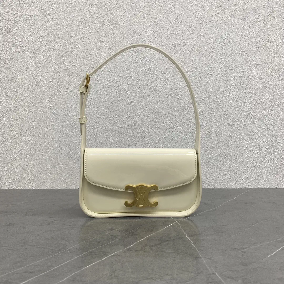 CELINE Shoulder Bag image 1