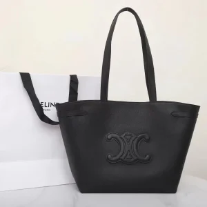 CELINE ANAIS Tote Bag image 1