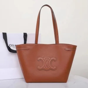 CELINE ANAIS Tote Bag image 1