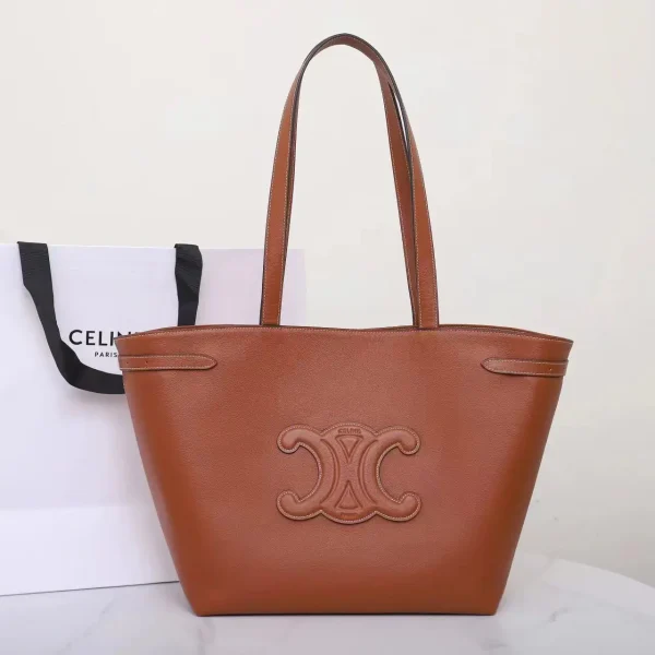 CELINE ANAIS Tote Bag image 1