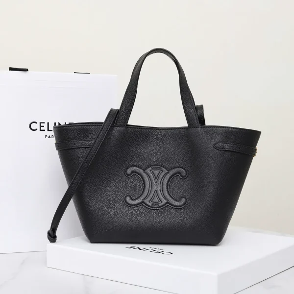 CELINE Anais Tote Bag image 1