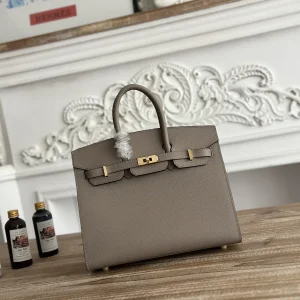 Hermès Top Handle Bag image 1