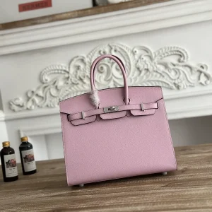 Hermès Top Handle Bag image 1
