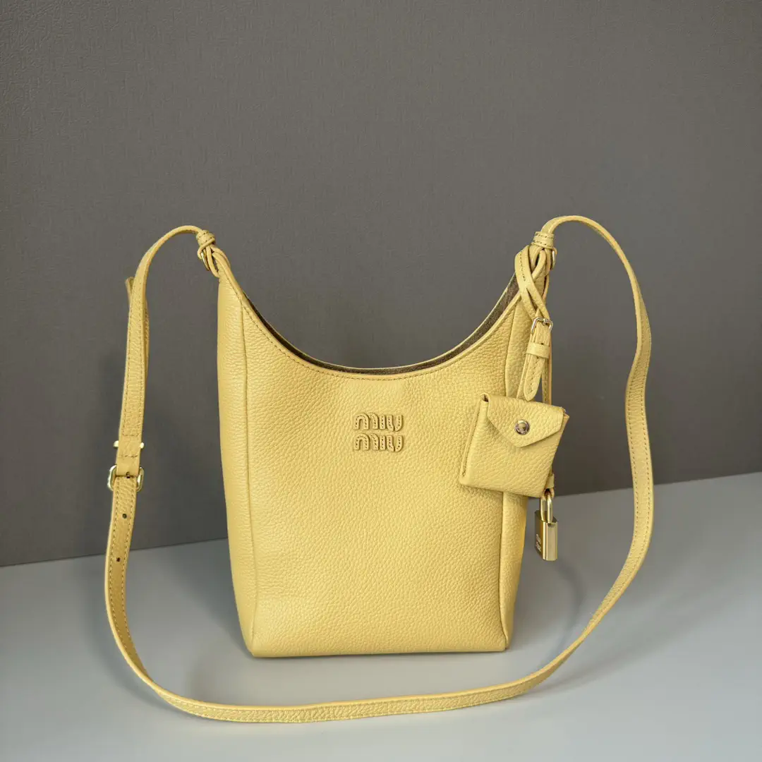 Miu Miu Crossbody Bag image 1