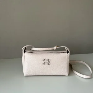 Miu Miu Small Crossbody Bag image 1
