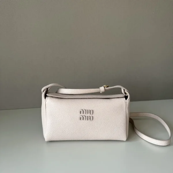 Miu Miu Small Crossbody Bag image 1