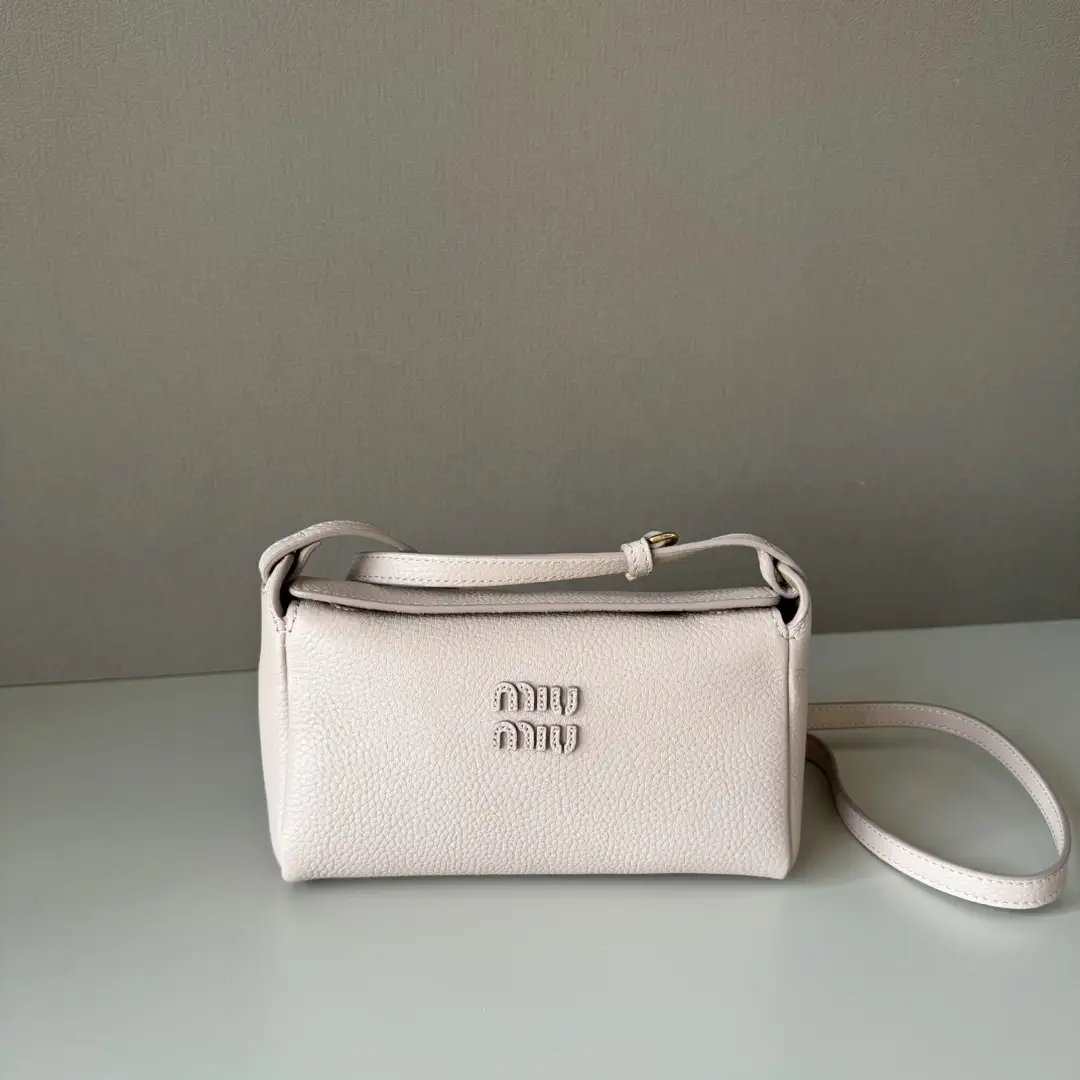 Miu Miu Small Crossbody Bag image 1