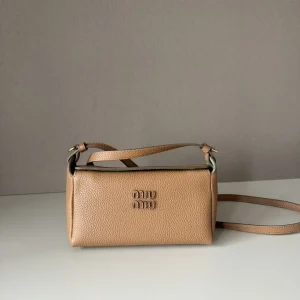 Miu Miu Small Crossbody Bag image 1