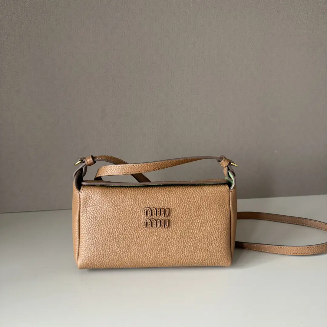 Miu Miu Small Crossbody Bag image 1