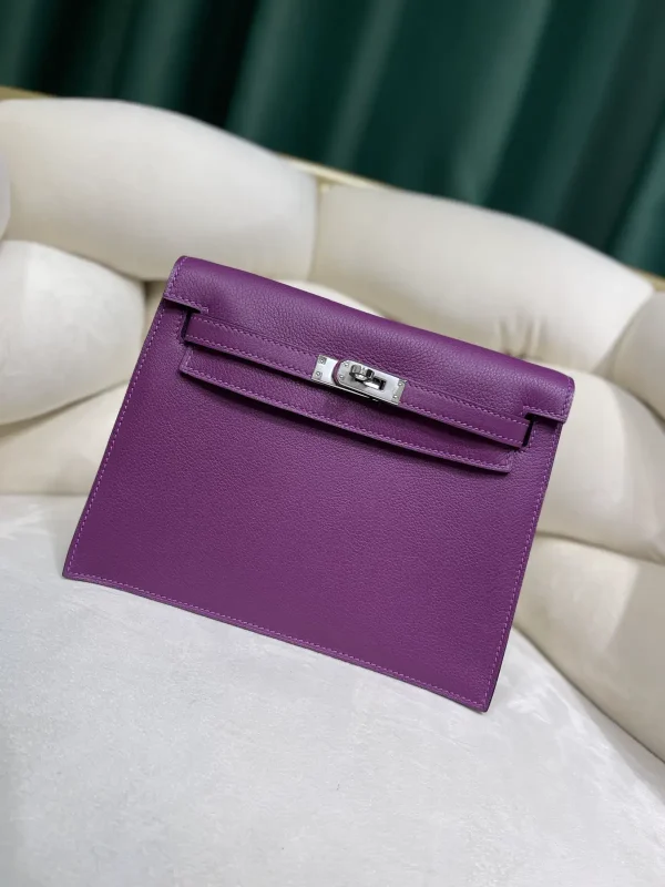 Hermès Kelly Danse Multi-Way Bag image 1