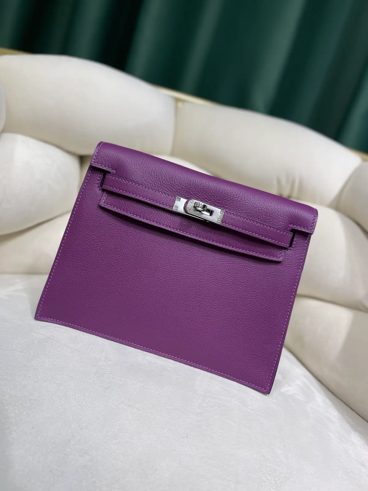 Hermès Kelly Danse Multi-Way Bag image 1