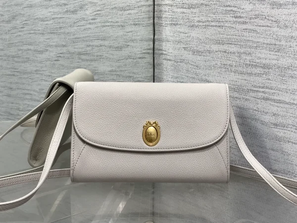 Dior Medaillon Crossbody Bag image 1