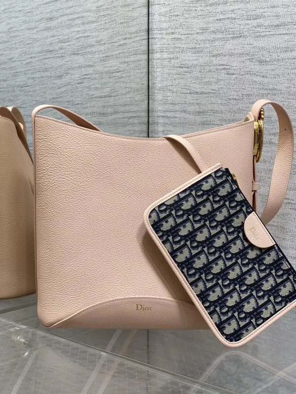 Dior Medaillon Bucket Bag image 1