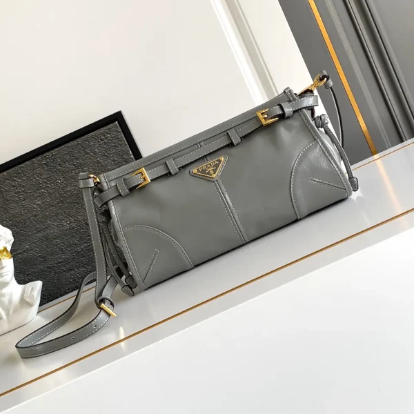 Prada Crossbody Bag image 1