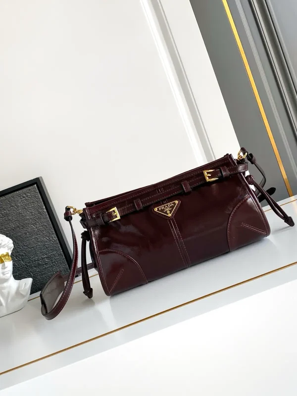 Prada Crossbody Bag image 1