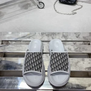 Dior H-Town Series Obl image 1