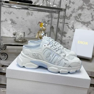 CONO Ultra-light Ultra-soft TPU Combination Outsole Shoes image 1