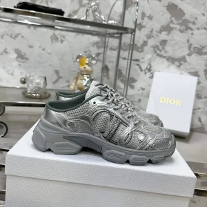 CONO Ultra-light Ultra-soft TPU Combination Outsole Shoes image 1