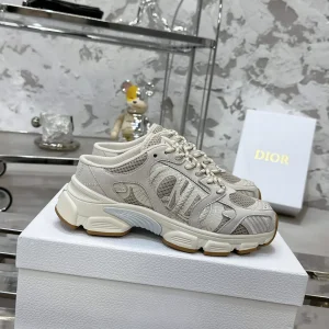 CONO High Version Original Development New TPU Ultra-light Ultra-soft Combination image 1