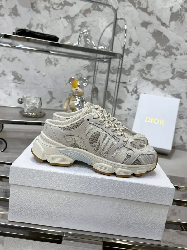 CONO High Version Original Development New TPU Ultra-light Ultra-soft Combination image 1