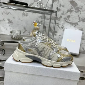 CONO TPU Shock-absorbing Ultra-light Soft Combination image 1