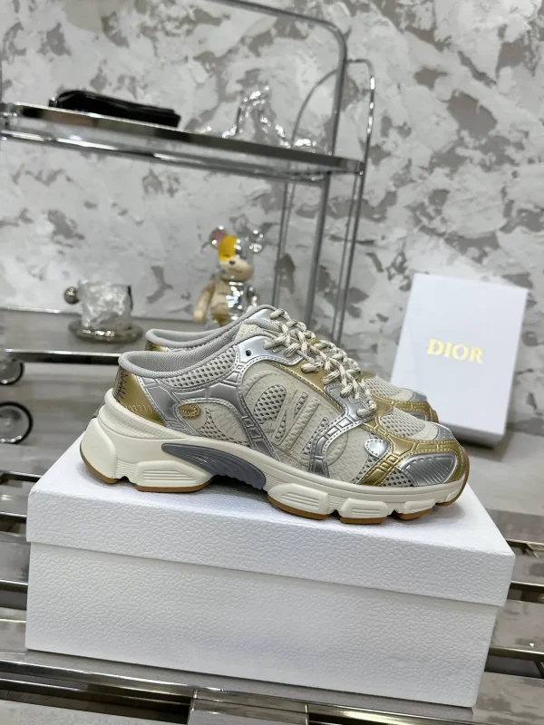 CONO TPU Shock-absorbing Ultra-light Soft Combination image 1