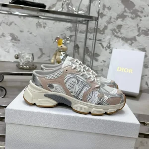 CONO Ultra-light Ultra-soft TPU Combination Outsole Shoes image 1
