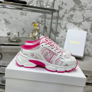 CONO Ultra-Light Soft TPU Outsole Shoes image 1
