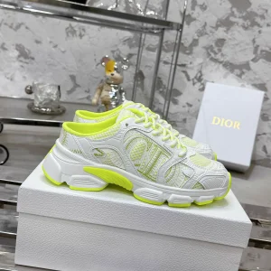 CONO Ultra-light Ultra-soft TPU Combination Outsole Shoes image 1
