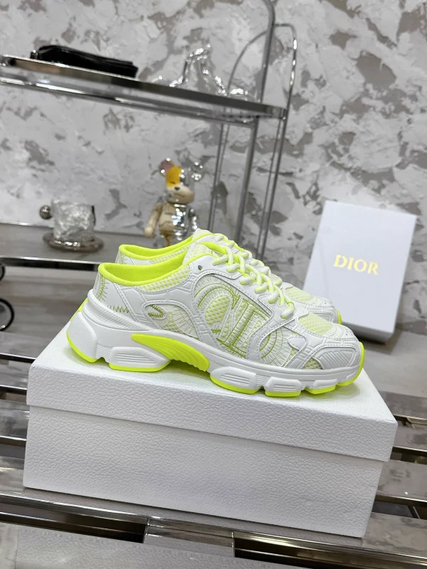 CONO Ultra-light Ultra-soft TPU Combination Outsole Shoes image 1